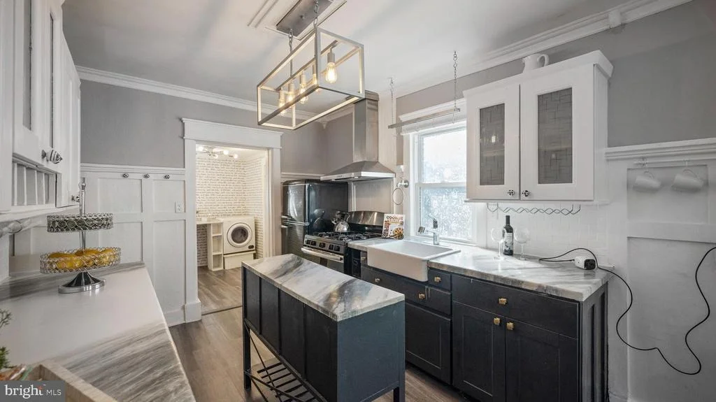 Photo of 1104 DRUM AVENUE