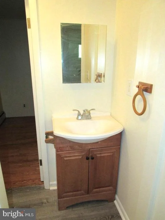 Photo of 3219 LUCKY DRIVE