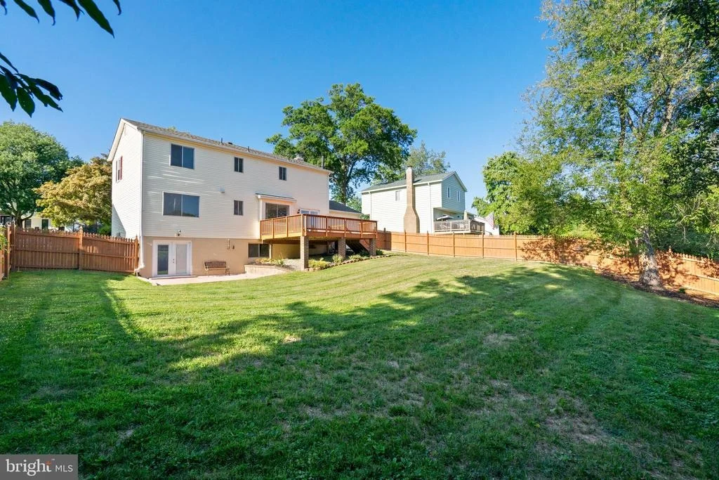 Photo of 15469 PEACH LEAF DRIVE