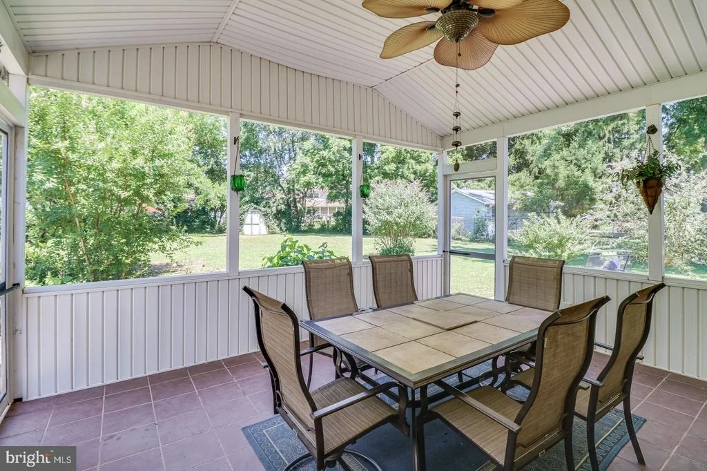 Photo of 313 ALDER ROAD
