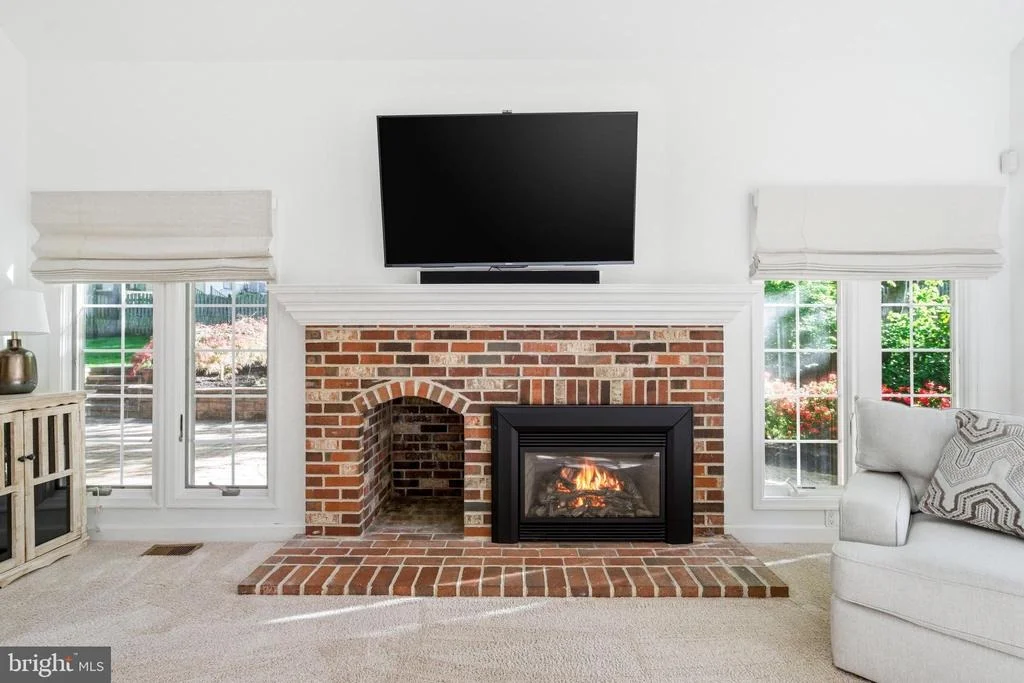 Photo of 110 BUNNING DRIVE