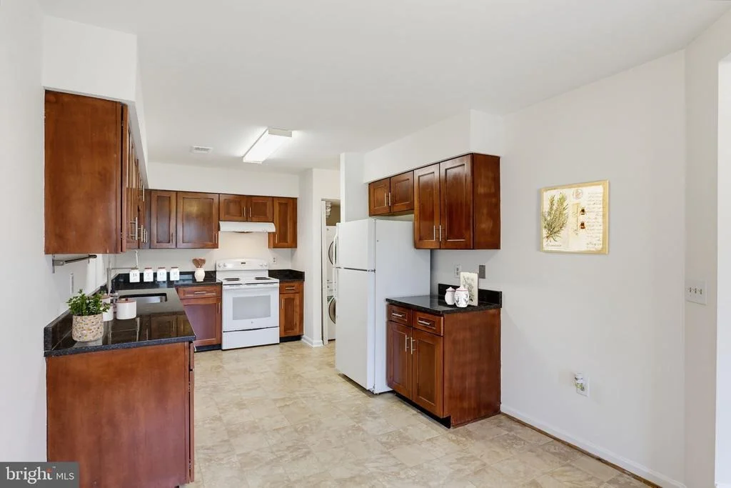 Photo of Unit 156 at 9308 PLAYER DRIVE