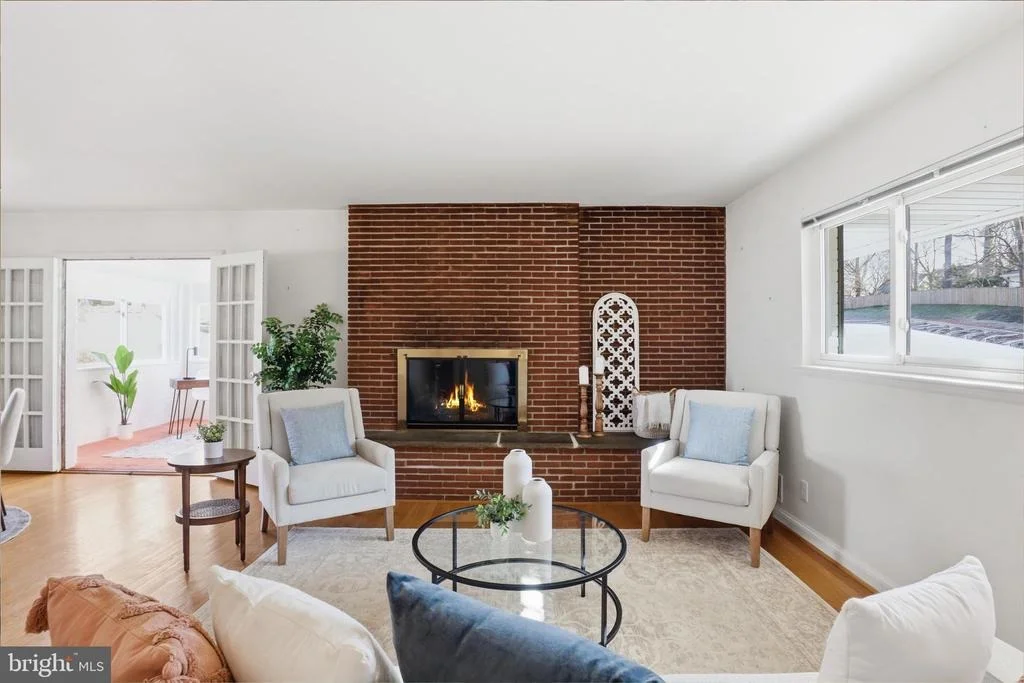 Photo of 10014 CEDAR LANE