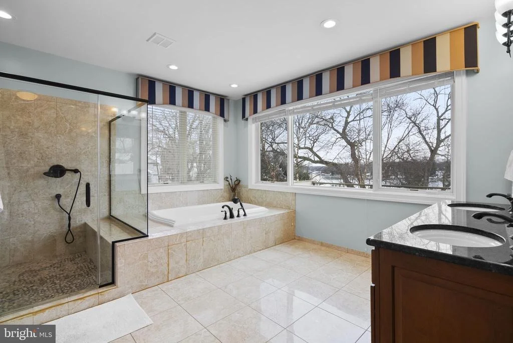 Photo of 159 BOONE TRAIL