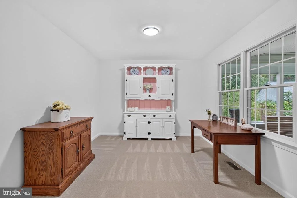 Photo of 22 GREYSTONE DRIVE