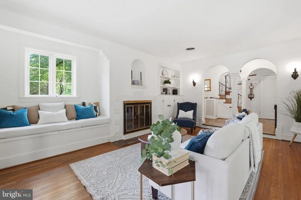 Photo of 127 HESKETH STREET