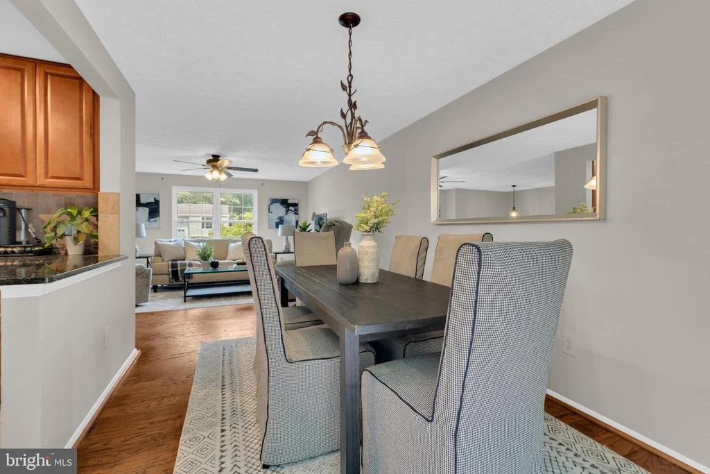 Photo of 8417 GREAT LAKE LANE