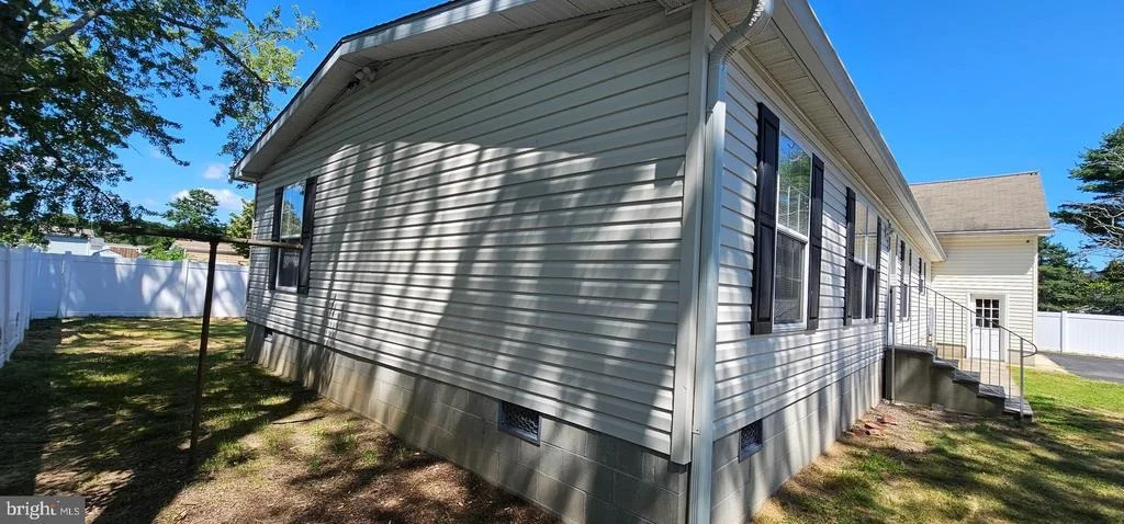 Photo of 35613 WOLFE NECK ROAD