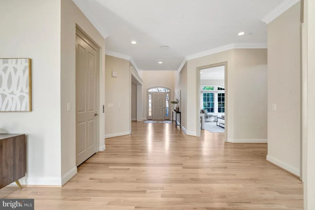 Photo of 1318 KURTZ ROAD