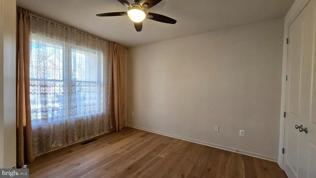 Photo of 1108 AUTUMN BROOK AVE