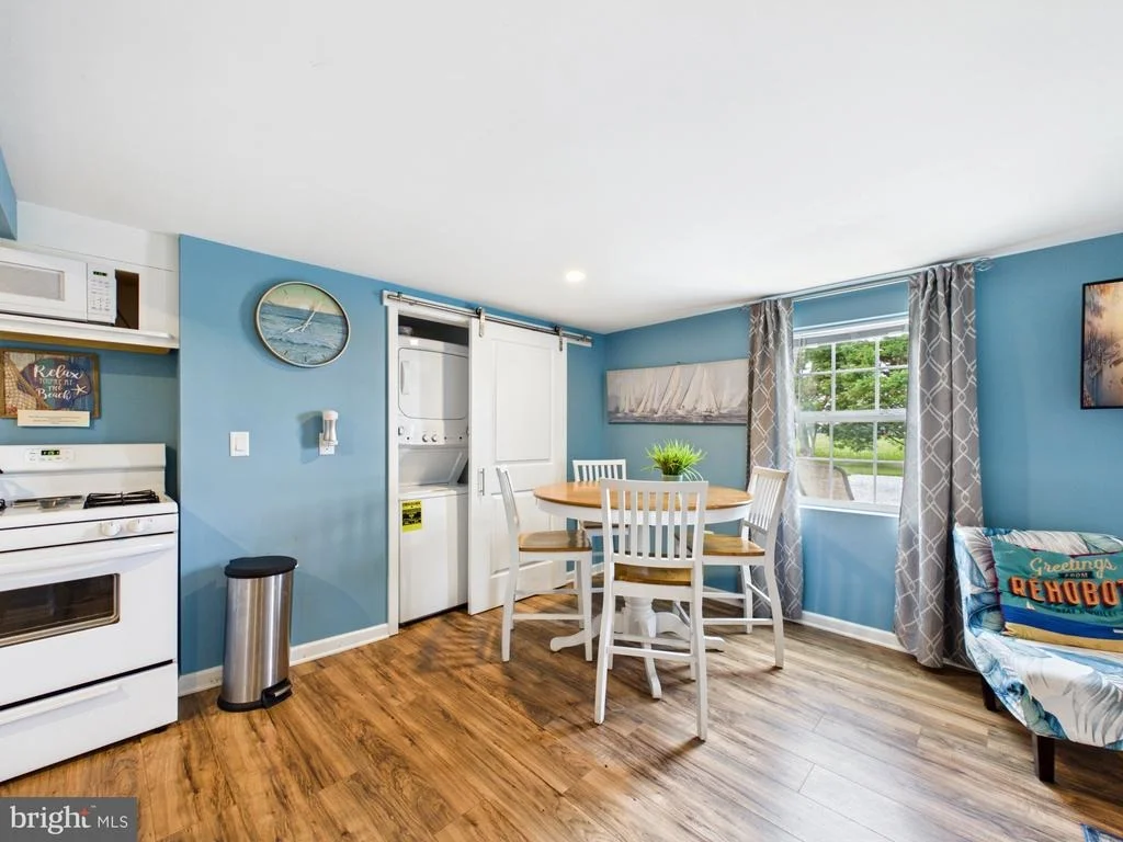 Photo of 26285 BROADKILL ROAD