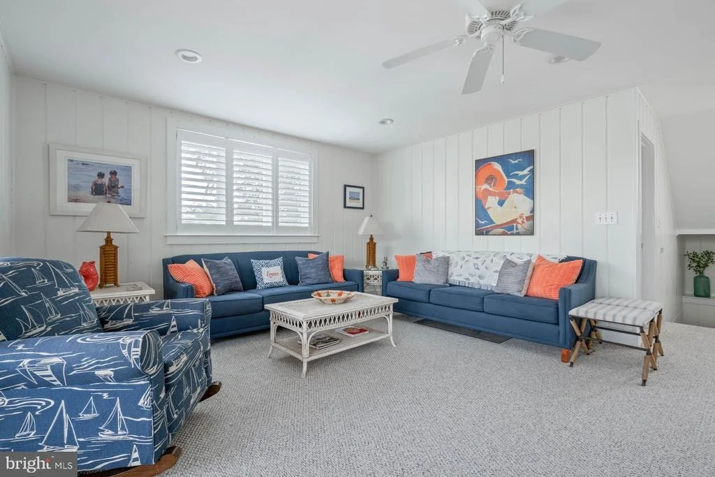 Photo of 109 HENLOPEN SHORES CIRCLE