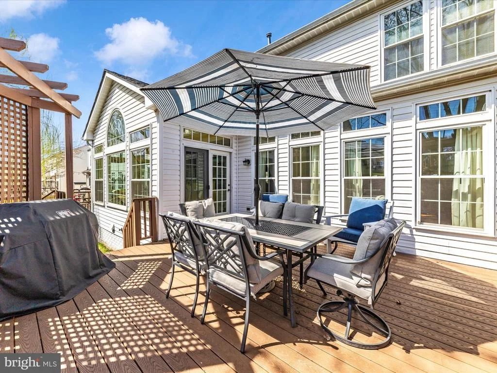 Photo of 18209 DARK STAR WAY
