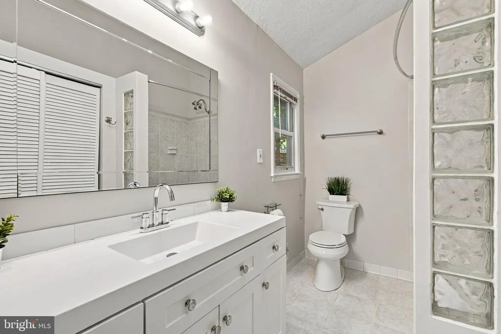 Photo of 7113 GALGATE