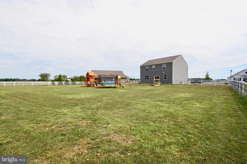 Photo of 746 SEABREEZE RD