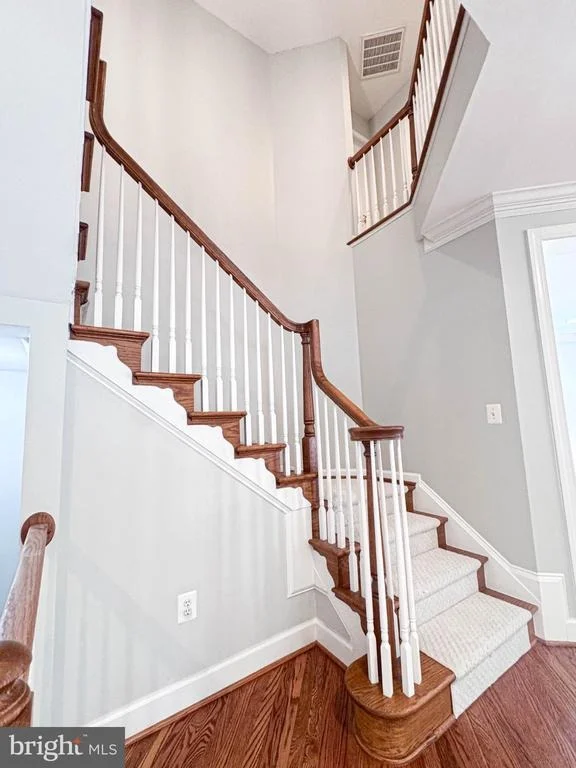 Photo of 42631 EXPLORER DRIVE