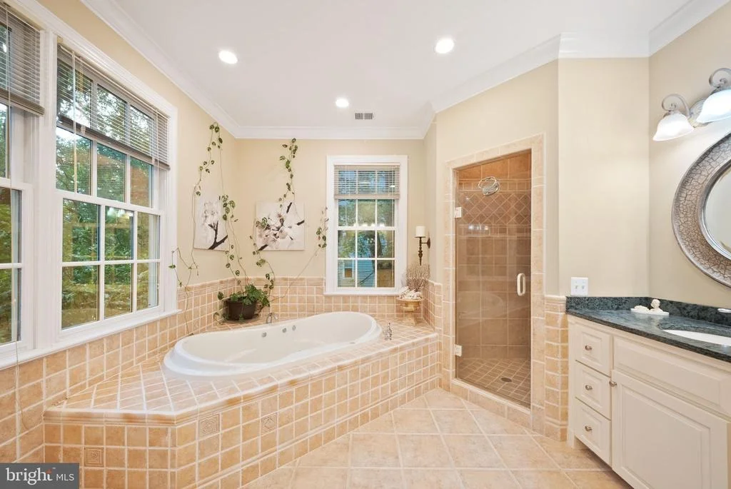 Photo of 3312 PROSPERITY AVENUE