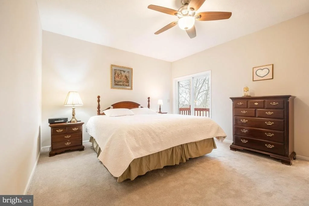 Photo of 790 SUNSET RIDGE DRIVE