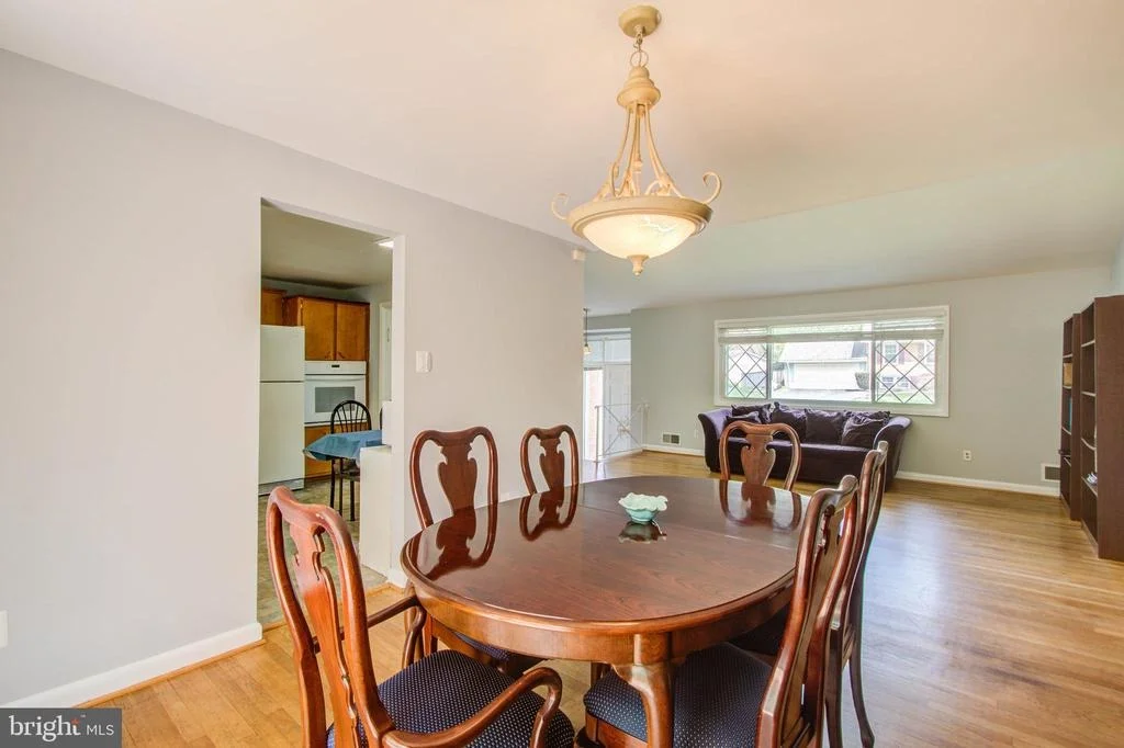 Photo of 10604 WOODSDALE DRIVE