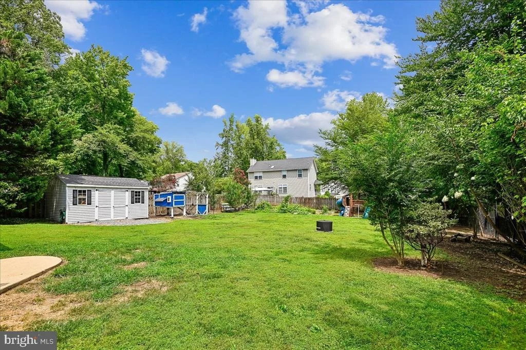 Photo of 3592 FONTRON DRIVE