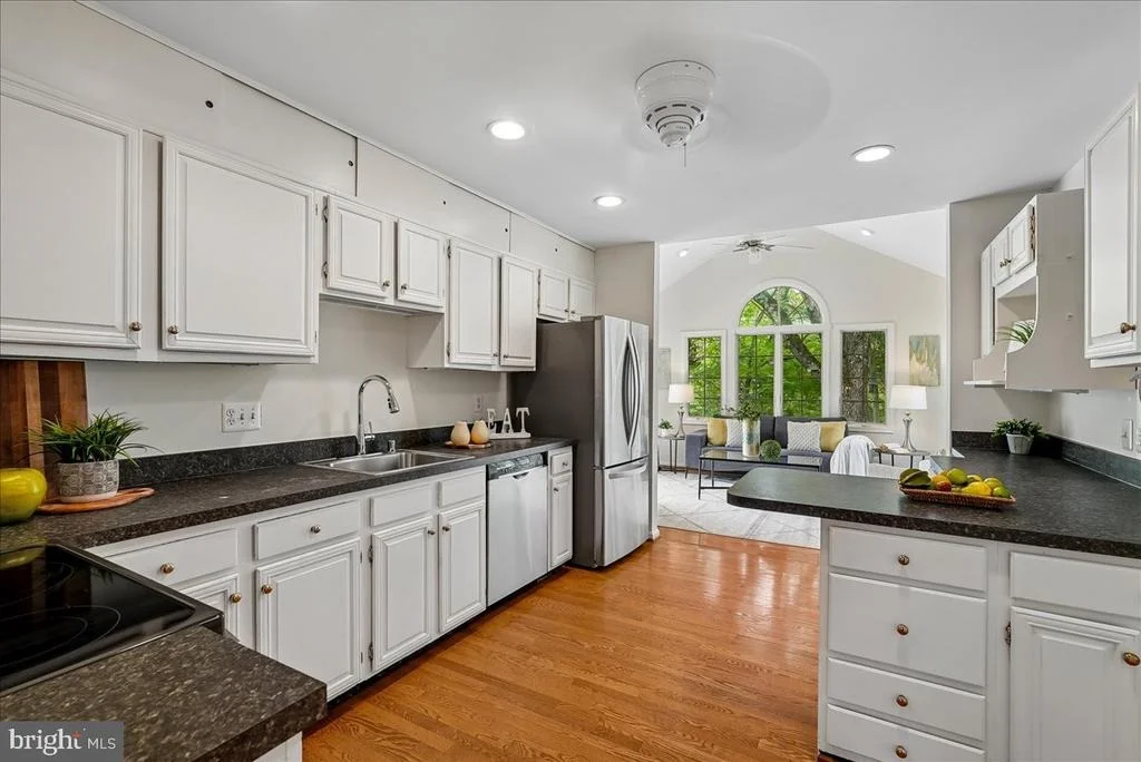 Photo of 4821 KING SOLOMON DRIVE