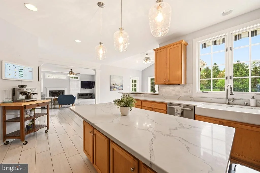 Photo of 509 FIRESTONE DRIVE