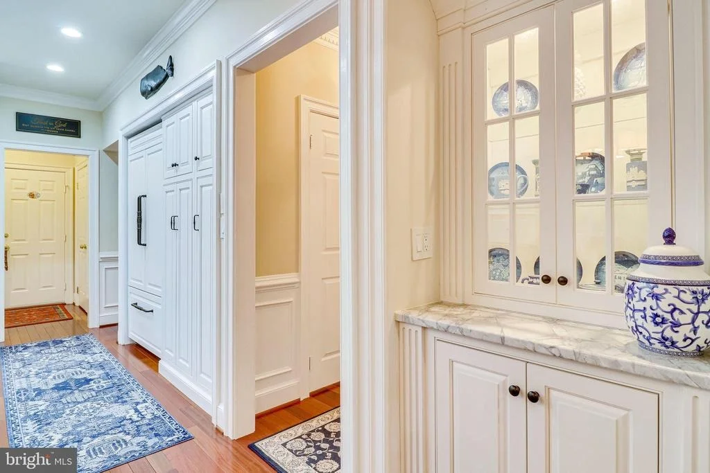 Photo of 12708 POND CREST LANE