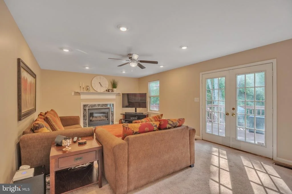 Photo of 11631 CYGNET DRIVE