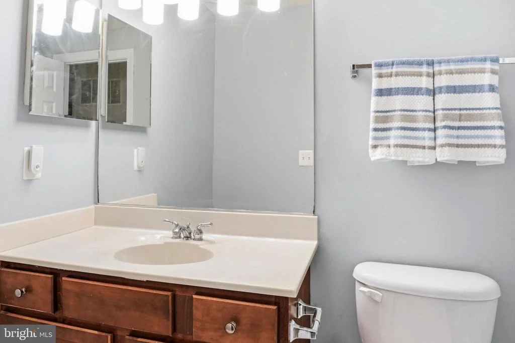 Photo of 43276 JOHN DANFORTH COURT