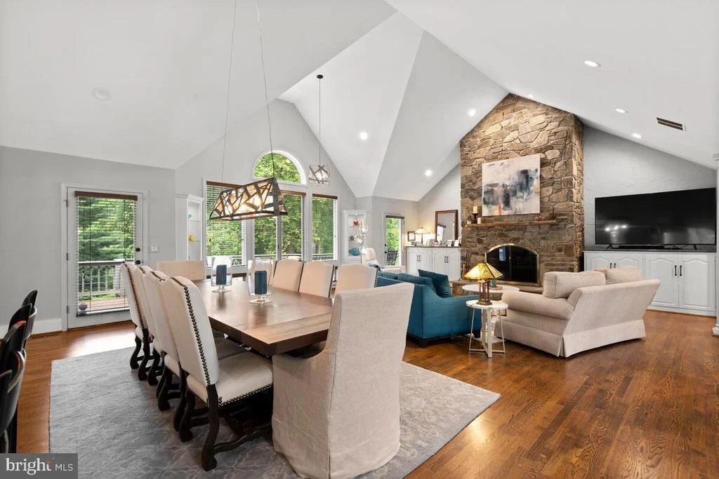 Photo of 17030 BARN RIDGE DRIVE