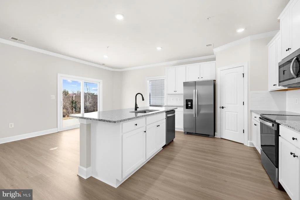 Photo of 15 BROMPTON STREET