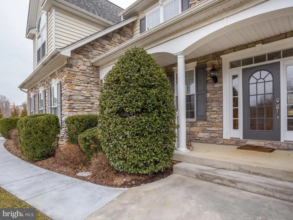 Photo of 740 GOOD SHEPHERD WAY