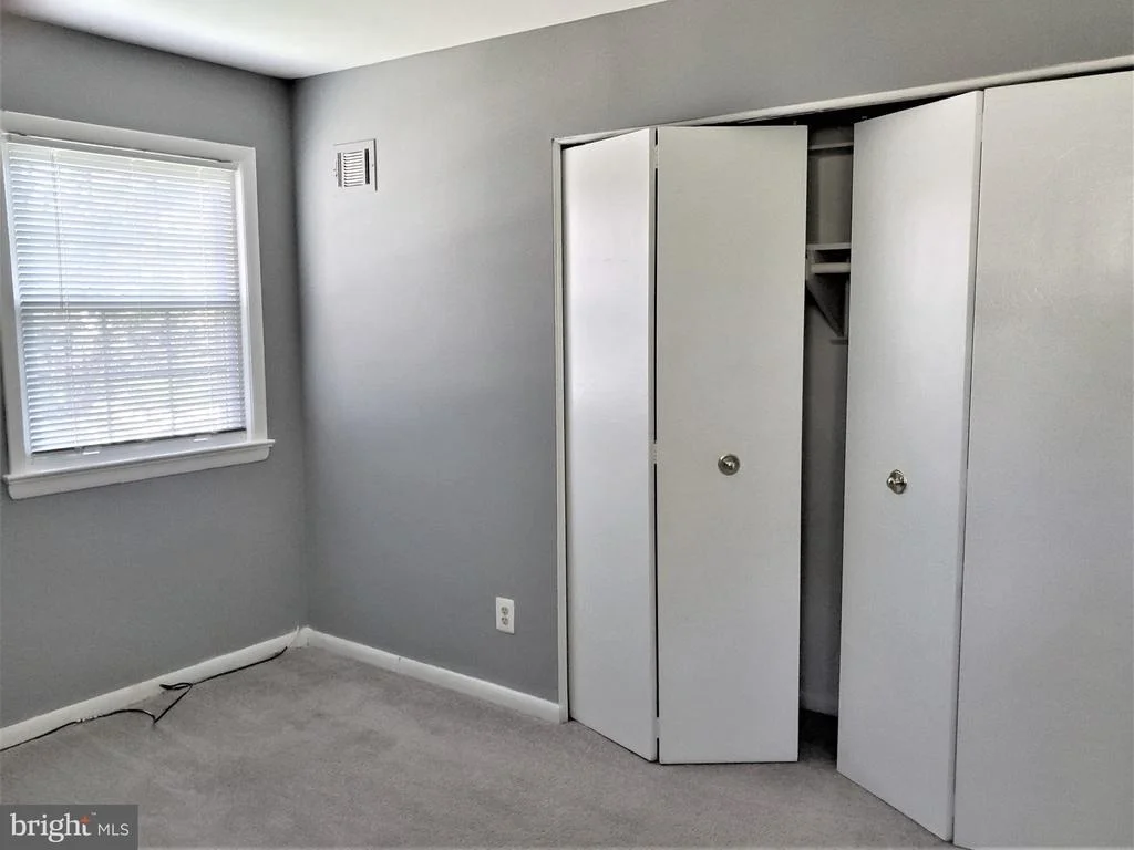 Photo of 13113 FOXHALL DRIVE
