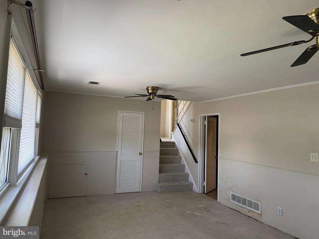 Photo of 320 ARDMORE ROAD