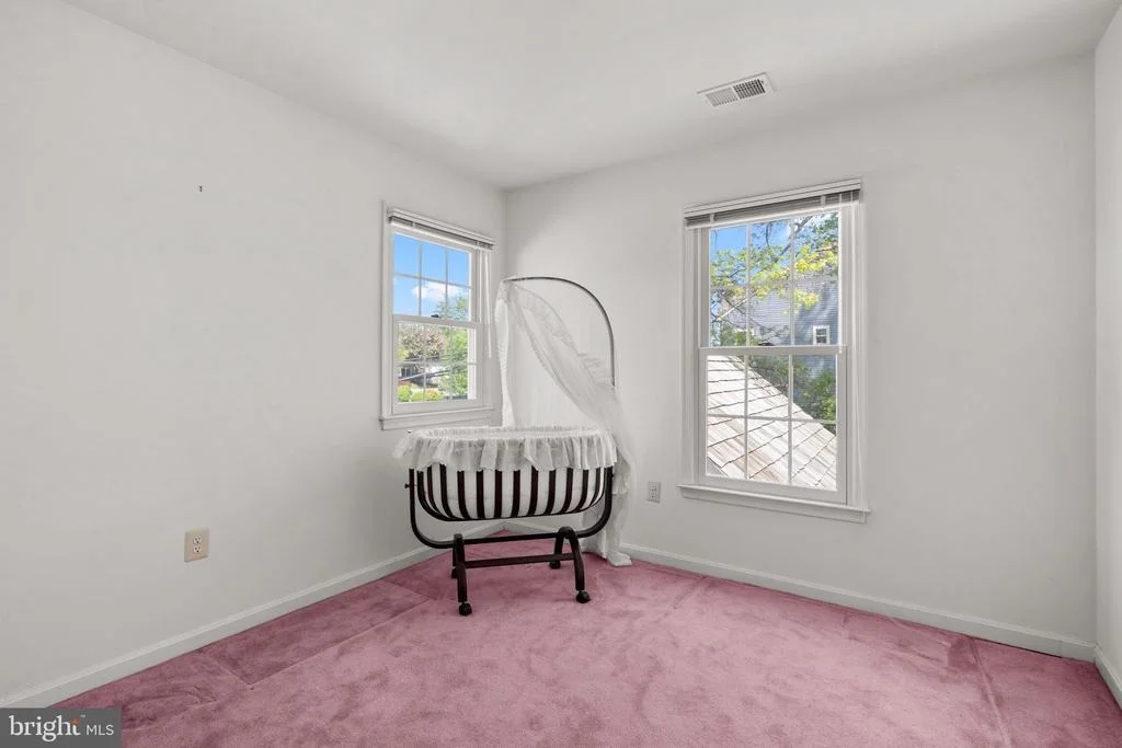 Photo of 108 OLNEY SANDY SPRING ROAD