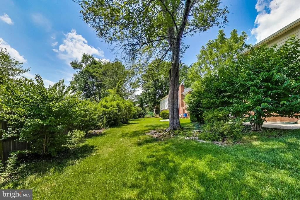 Photo of 12131 DAVID DRIVE