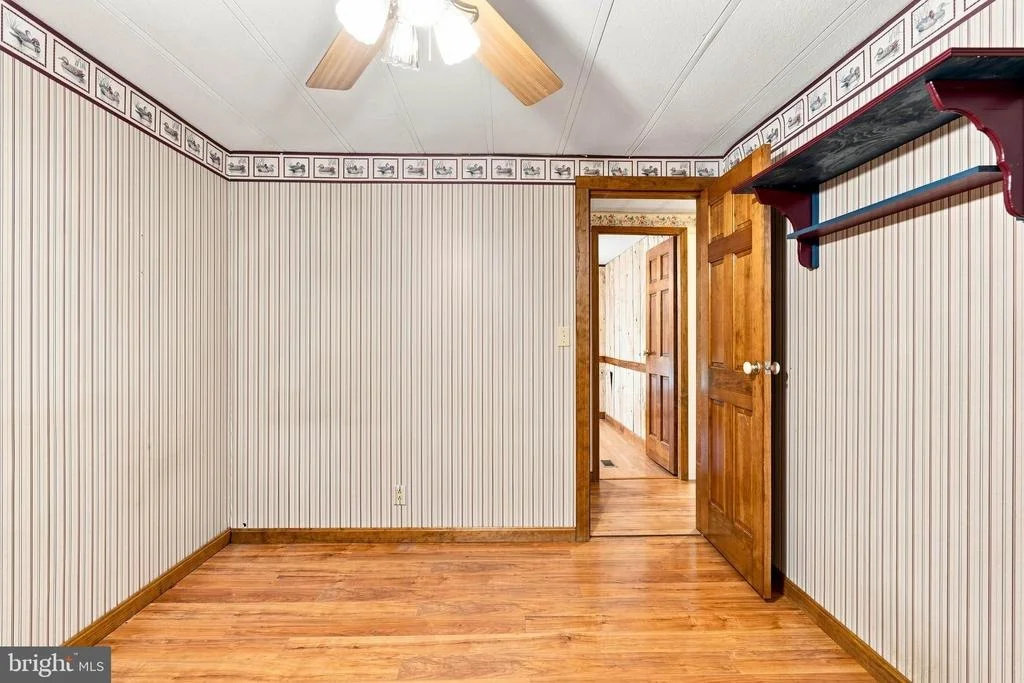 Photo of 26 WALNUT ROAD