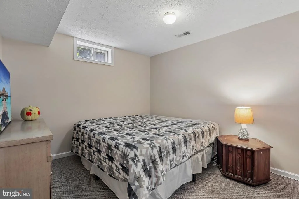 Photo of 9236 STREAM VIEW LANE