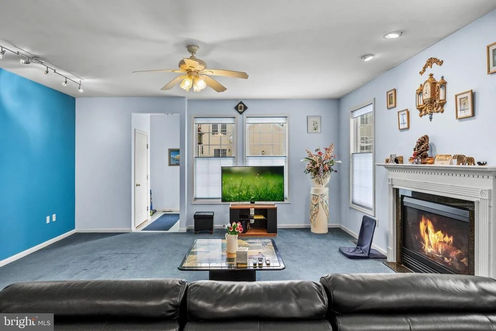 Photo of 5 SUSANNAH DRIVE