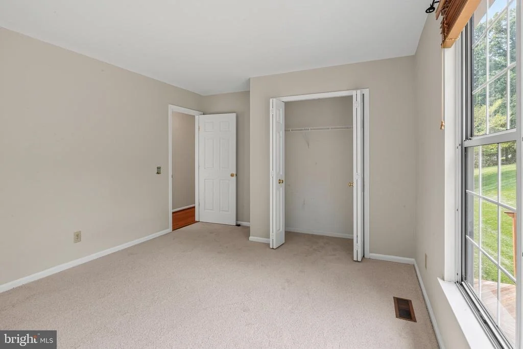 Photo of 9202 MOON RIVER COURT