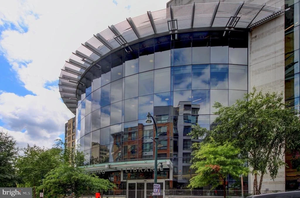 Photo of 615 GIST AVENUE