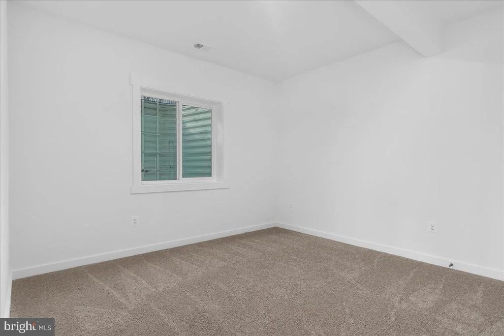 Photo of 5417 REEDER LANE
