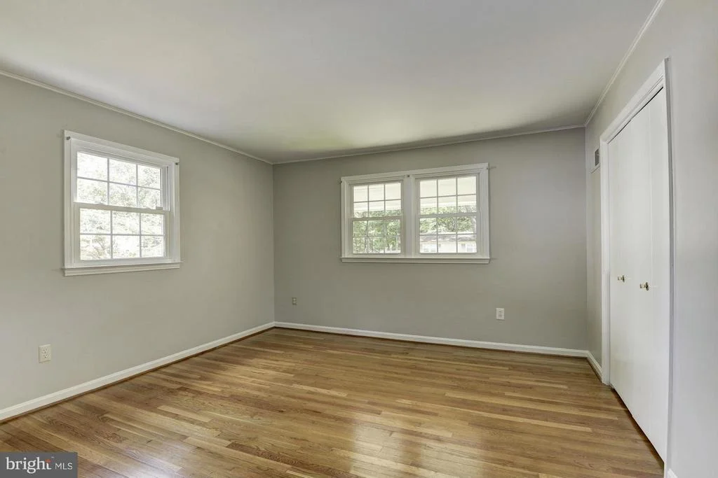 Photo of 6973 CONSERVATION DRIVE