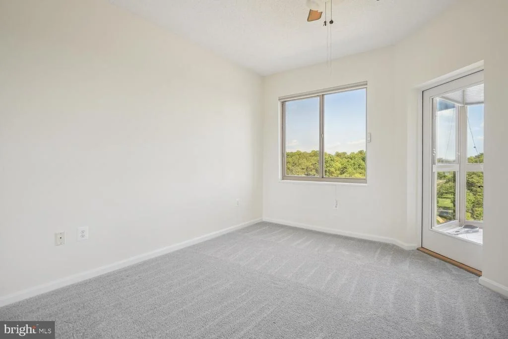 Photo of Unit 708 at 3100 N LEISURE WORLD BOULEVARD