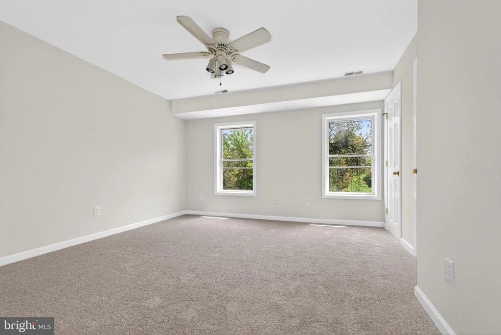 Photo of 1406 WALNUT AVENUE