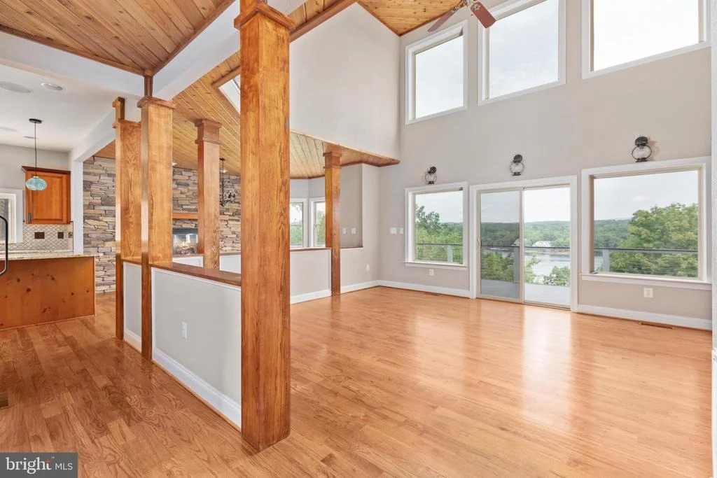 Photo of 111 WATERSIDE LANE