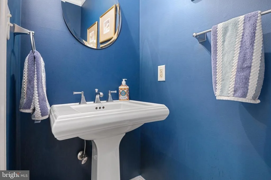 Photo of 5223 GRENOCK DRIVE