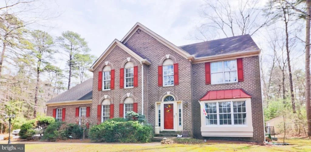 Photo of 303 MARO ROAD