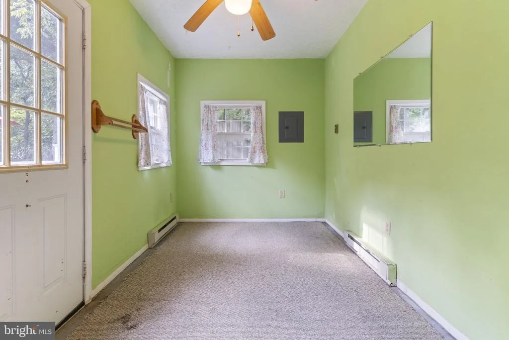 Photo of 100 ORIOLE LANE