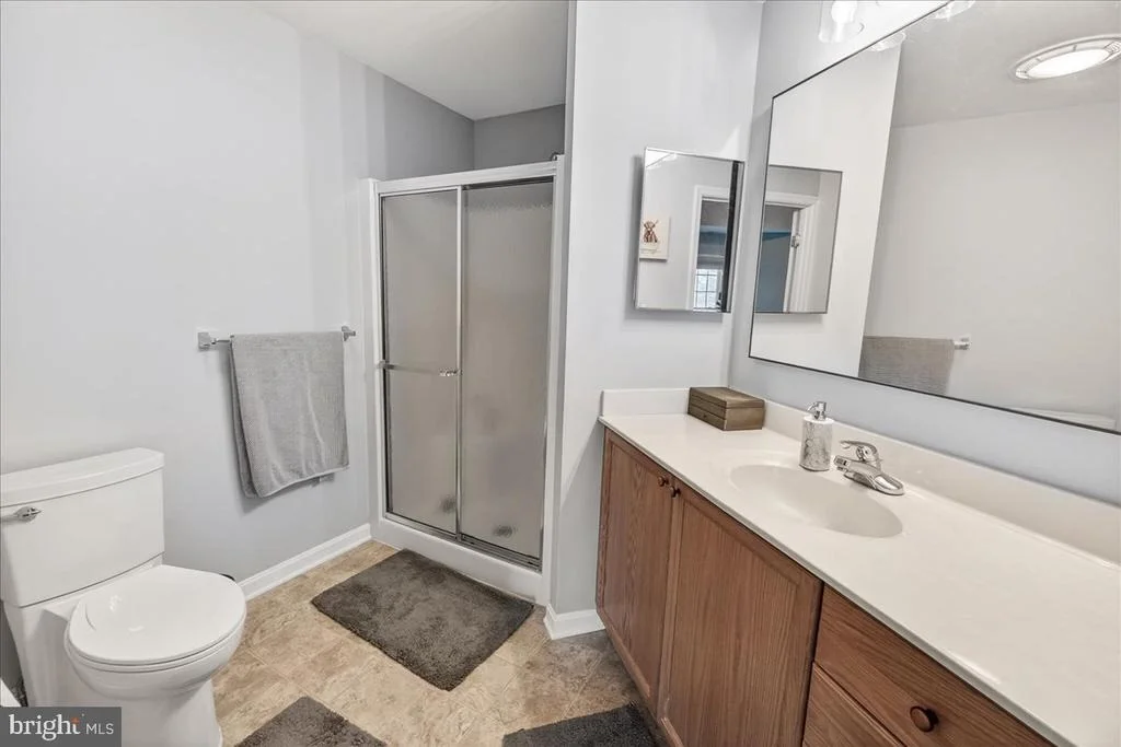 Photo of Unit 33B at 593 CAWLEY DRIVE